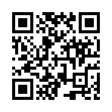 QR Code for 1AC1qanCpLq9to9Verm4BkpBA9FbMS8Kuw