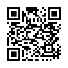 QR Code for 1AC1skAgNcQucfsdM4jmLq4VB15GyS6f1k