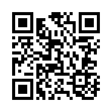QR Code for 1AC1ts4f73T6gPViJQkCSX87yCQ4RCg7pG