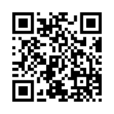 QR Code for 1AC1udEVUv9rt4UDP7DuBkqZMEnVmDwZMR