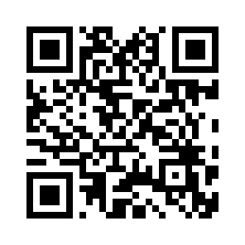 QR Code for 1AC1uoMcPz334CcLSYFdUK8rcerEVsHV7S