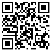 QR Code for 1AC1yFf6eFQtjYUDKLdg6rfPGMYNckGYrn