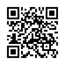 QR Code for 1AC1yzvsFH4EkxZ2vgTn7HFNorRpf7AWV4