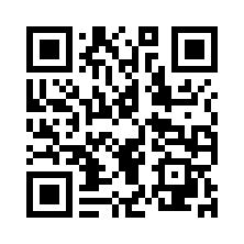 QR Code for 1AC22YRN9erYuGoTeXaBJvw4Snd26ptzdi