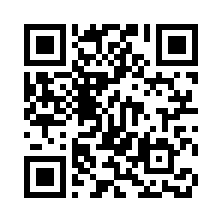 QR Code for 1AC22i6eURECdA67bs4gFFLdVtb5u9fL6F