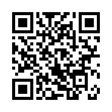QR Code for 1AC22u2AV1GoskGAoPXTPjHSVr9YtewNfU