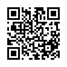 QR Code for 1AC23xEp64p7eGjAyR8S7MCk2PQo7RUXQP