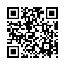 QR Code for 1AC24gtV79Th6yQWGiQLTxGfhnompESjSJ