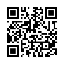 QR Code for 1AC24zuYcn2U5MN3NWXxiNSm91S3X7TDts
