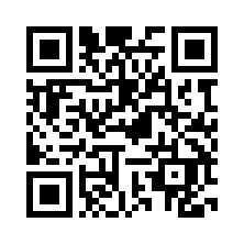 QR Code for 1AC26doYSKbvsGTTYHK77q7p5SfzL982QD