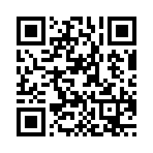 QR Code for 1AC27tApQ7XNDYNWYNfZdfJgx8tuuEXQ8G