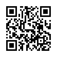 QR Code for 1AC28bnQFNB3xDbAFnkYeYu2Jr83RQuB5x