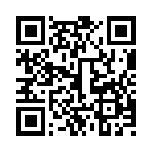 QR Code for 1AC28mtQdHGrWh8Xfdz8KewRa72pCjpW32