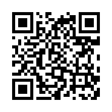 QR Code for 1AC2EgFDTwdR36R4H21qdVeWaZaPwMvr45