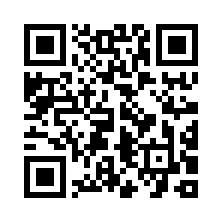 QR Code for 1AC2FHnXwf85wScV1HYFXbSEQuiwysJ177