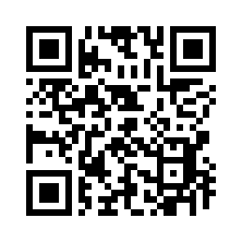 QR Code for 1AC2FkWeZpnroPmjfG34ToHPMqZRAxPLe5