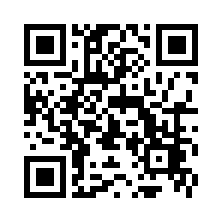 QR Code for 1AC2FyM2f5Kw3xSi7ognNUNPV1AcKkn9jq