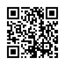 QR Code for 1AC2GP2cbQZnHZKN7pHnv9UFGwcEXbgvsU
