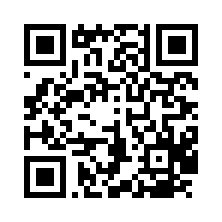 QR Code for 1AC2JXAydTWfDxageB458vZS2yn1vx93rA