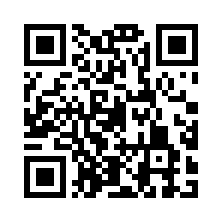 QR Code for 1AC2KA3b57g1ZYk3e61hoqnAFh6aEhStTg