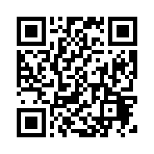 QR Code for 1AC2KAM71WW1SRpLEfDw86nQC31aeGj9uS