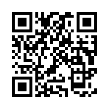 QR Code for 1AC2LSG1NUHDfkmQKtF4vHSuRqVBjHg858