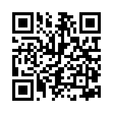 QR Code for 1AC2Lpt2eqaNqCW1GF2M7krpQs3FDiz6Gc