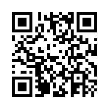 QR Code for 1AC2Mfbf3vja22p8zXUKUW4qVZGCmx2GA3