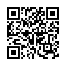 QR Code for 1AC2RJDmyb4HpaRYsdL6VkRzRni5vb2fXh