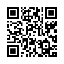 QR Code for 1AC2RK2BWHczLBdXxQm9MTB3ctQ2uvSNKi