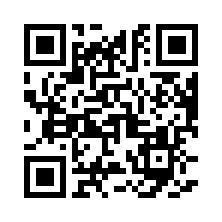 QR Code for 1AC2SByghD1pQzHtAAx56kDxVvK7dpgaJs