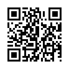 QR Code for 1AC2SaPs7yhXGaopi3eHxLy27f4CG6Zw4f
