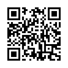 QR Code for 1AC2WK9WzCft446H7hXnieYtpDFU23ZS4Z