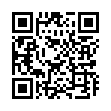 QR Code for 1AC2Wn8DVCovY7qVSGnMnPdeZcqqfCc8Xn