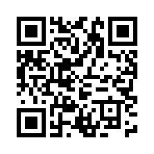 QR Code for 1AC2XKQRHBohd74CiP4EE76kqcvpmneKow