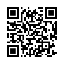 QR Code for 1AC2XTKwjYKRZos7JKJWepxHTKCszCWhcD
