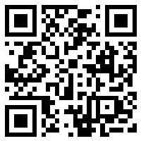 QR Code for 1AC2XUExVPPSoSSK9Tv7sFuLeuWDsMn2Hr