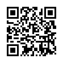 QR Code for 1AC2a9p7KQMLmLrBKidQ6mwWvC75YfJEoc