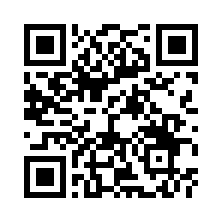 QR Code for 1AC2aPFPkyDhNUZmVoTuKgtyw6GWPQUBPR