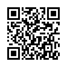 QR Code for 1AC2b18fUAFZoAMw8paUTtbh1mZ5Rv4hs3