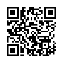QR Code for 1AC2bRPgGtk4AYnFwvc3x63owhaoCpYuF3