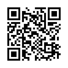 QR Code for 1AC2bTntNBN6u9Tx4DpoWRhHn4b2ddnfo