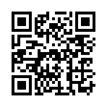 QR Code for 1AC2c62CipHEczWPnwskfSLNsH5uW7ydu