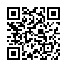 QR Code for 1AC2cB7ANZhP7ypAUPmjAfc1v7Bwee29e