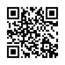 QR Code for 1AC2dDAHXNNUn8WeUh3NUQLbc6ZYVJkRgQ