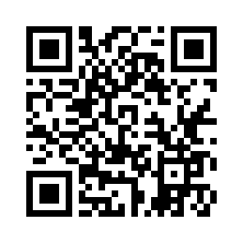 QR Code for 1AC2fxisCas8CKxR8hmfweJTAMbHCvZfPU