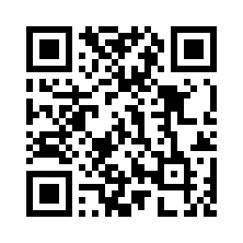 QR Code for 1AC2gMGt12e1fLse15wPzzAotFpBVXpazj