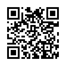 QR Code for 1AC2hRe7dB3hDcVK96yCCjfJfQWqbx4Wui