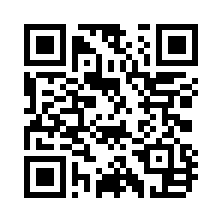 QR Code for 1AC2hxj37Y7FbdGRT39sY2uv9WVEjDG9ZX