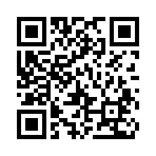 QR Code for 1AC2ikuQYNrxYReGAmxa1KeJVbe4kn9Es8